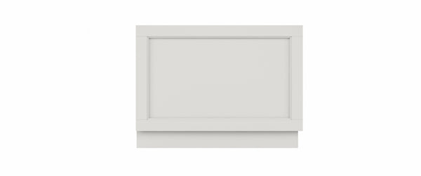 Hudson Reed 800mm End Panel