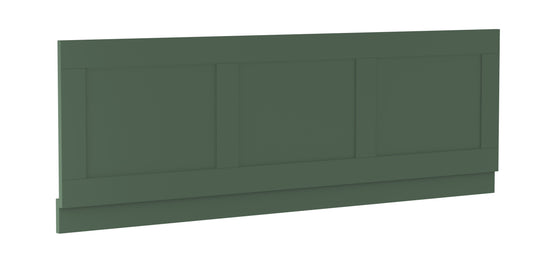 Hudson Reed 1700mm Front Panel
