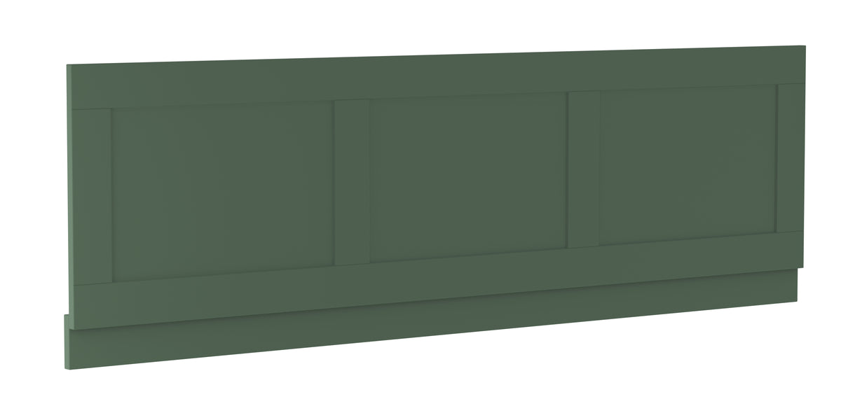 Hudson Reed 1800mm Front Panel