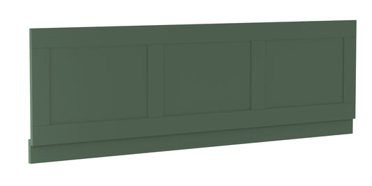 Hudson Reed 1800mm Front Panel