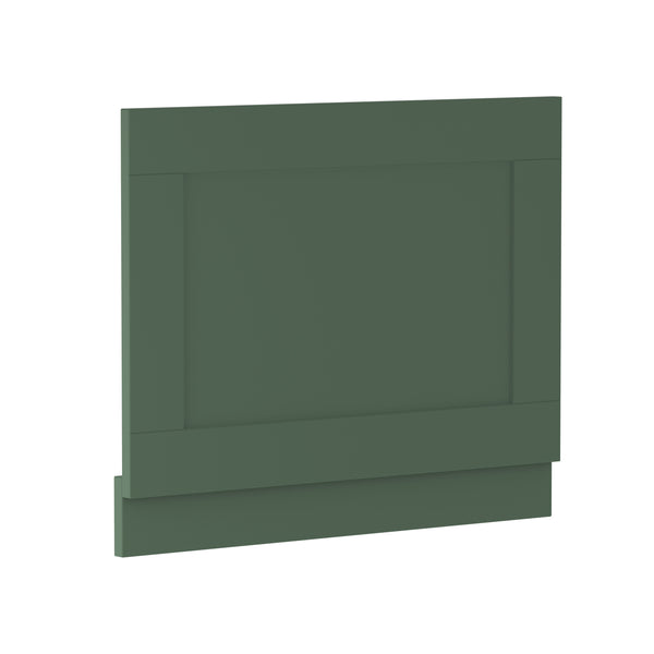 Hudson Reed 700mm End Panel