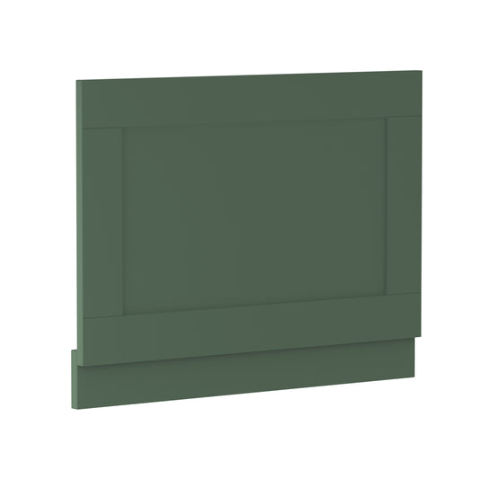 Hudson Reed 750mm End Panel