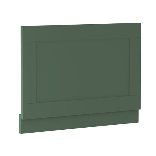 Hudson Reed 800mm End Panel