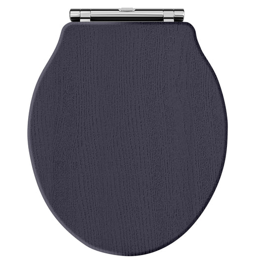 Hudson Reed Ryther Toilet Seat