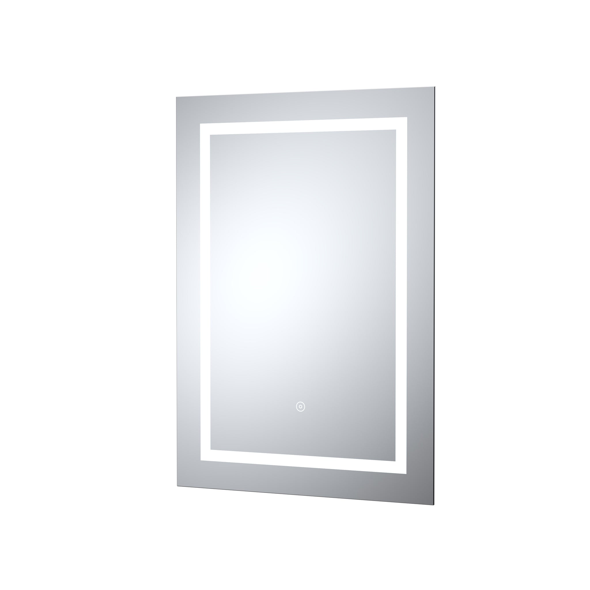 NUIE 700 x 500 Touch Sensor Mirror