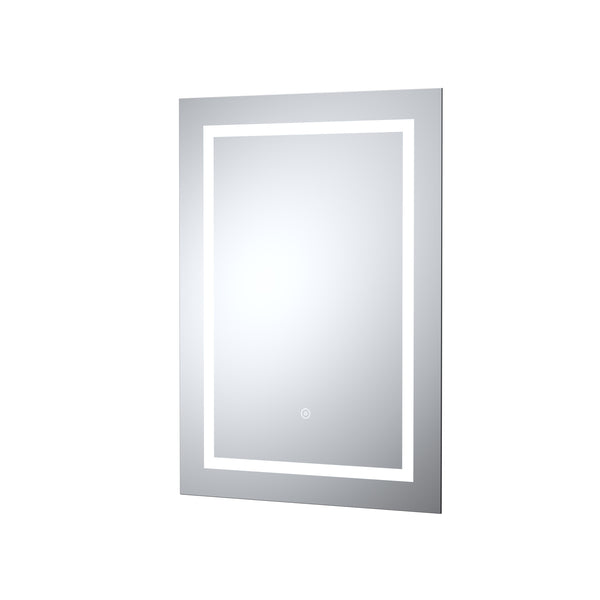 NUIE 700 x 500 Touch Sensor Mirror