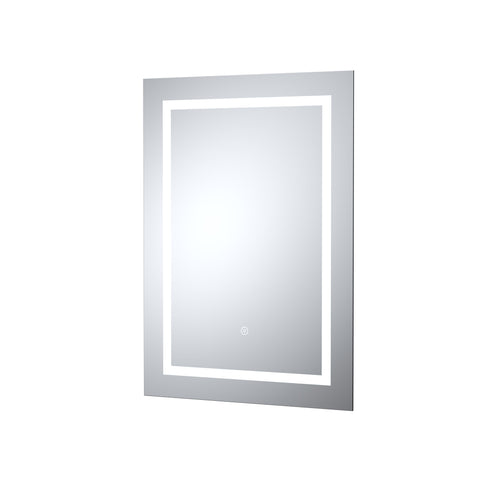 NUIE 700 x 500 Touch Sensor Mirror