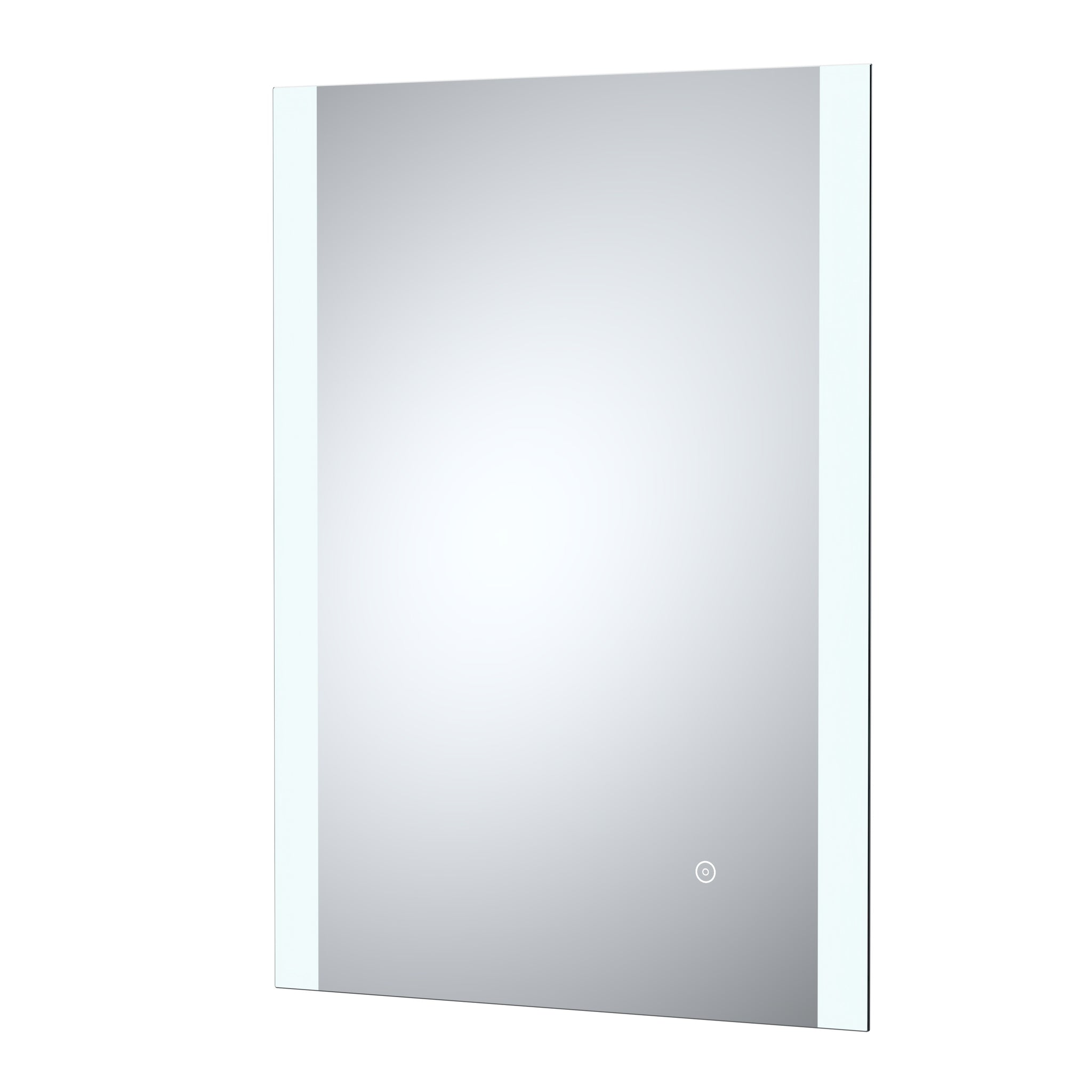 NUIE 700 x 500 Ambient Mirror