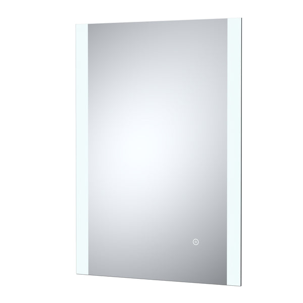 NUIE 700 x 500 Ambient Mirror