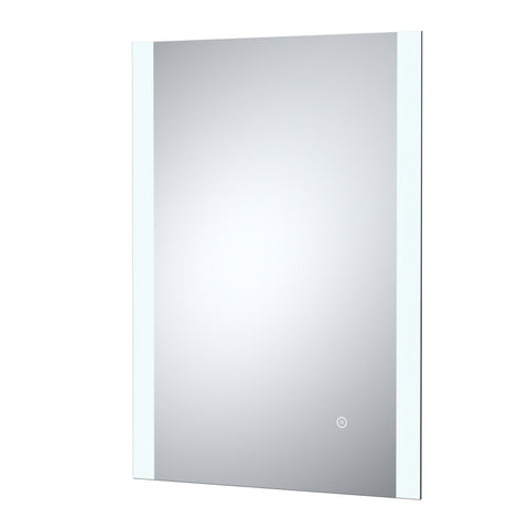 NUIE 700 x 500 Ambient Mirror