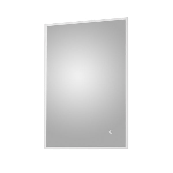 NUIE 700 x 500 Ambient Mirror