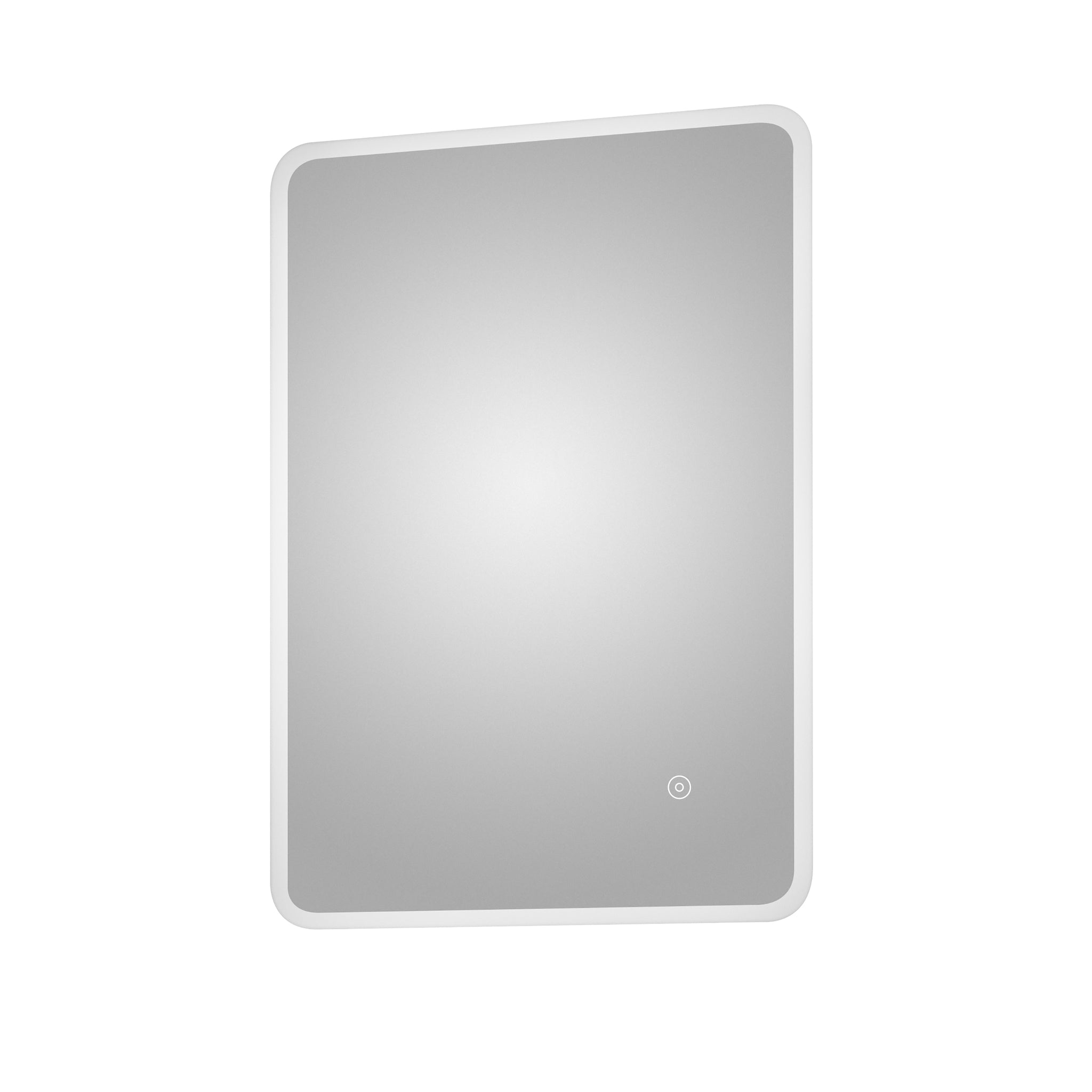 NUIE 700 x 500 Ambient Mirror