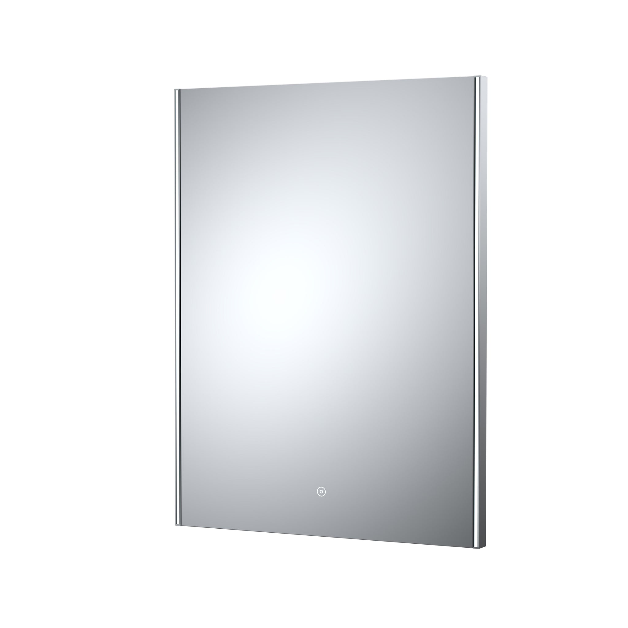 NUIE 800 x 600 Ambient Touch Sensor Mirror