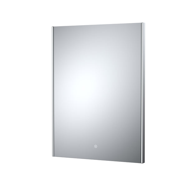 NUIE 800 x 600 Ambient Touch Sensor Mirror