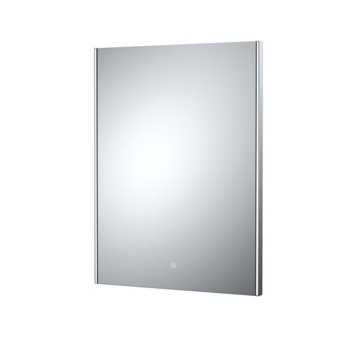 NUIE 800 x 600 Ambient Touch Sensor Mirror