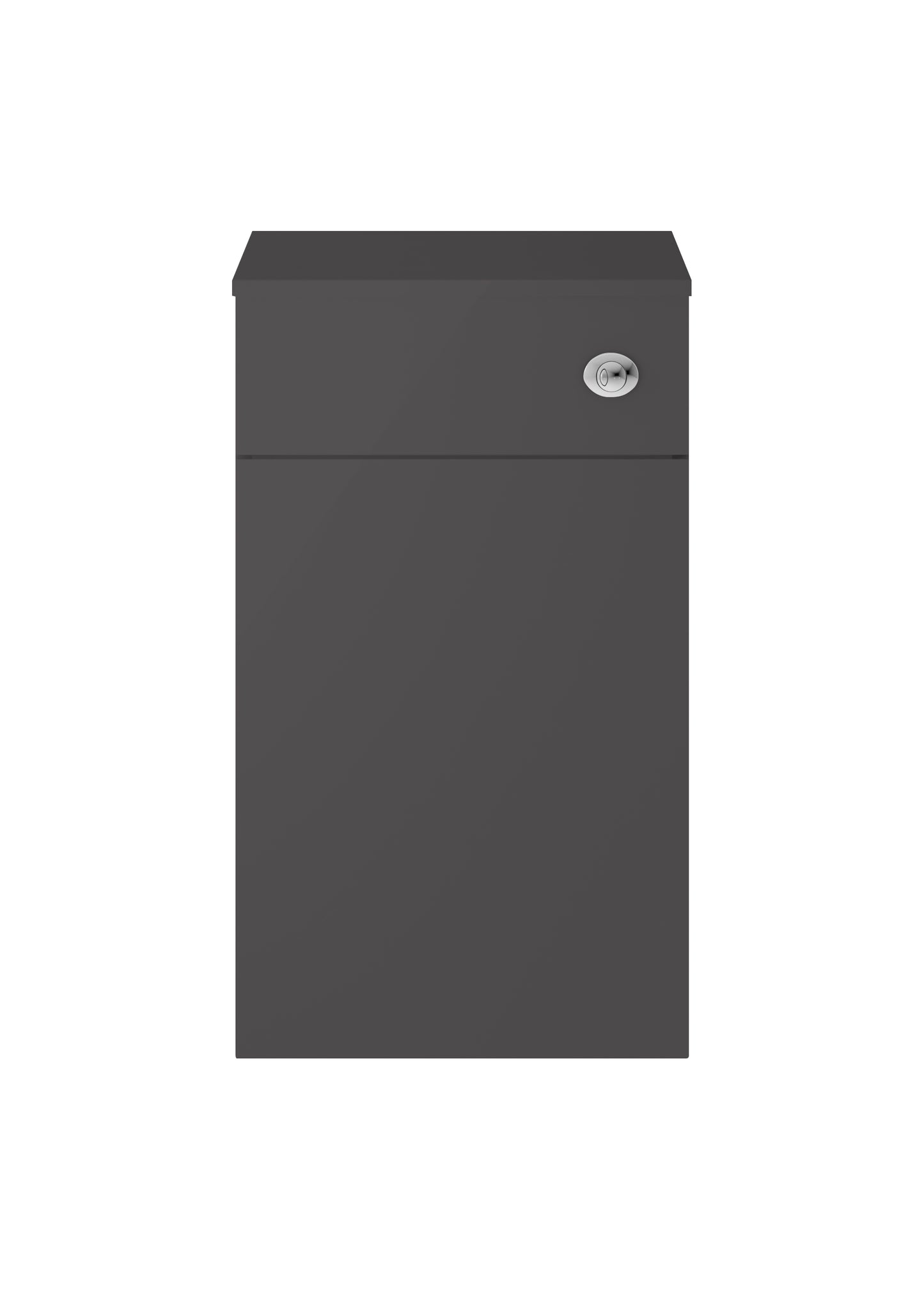 NUIE 500mm WC Unit