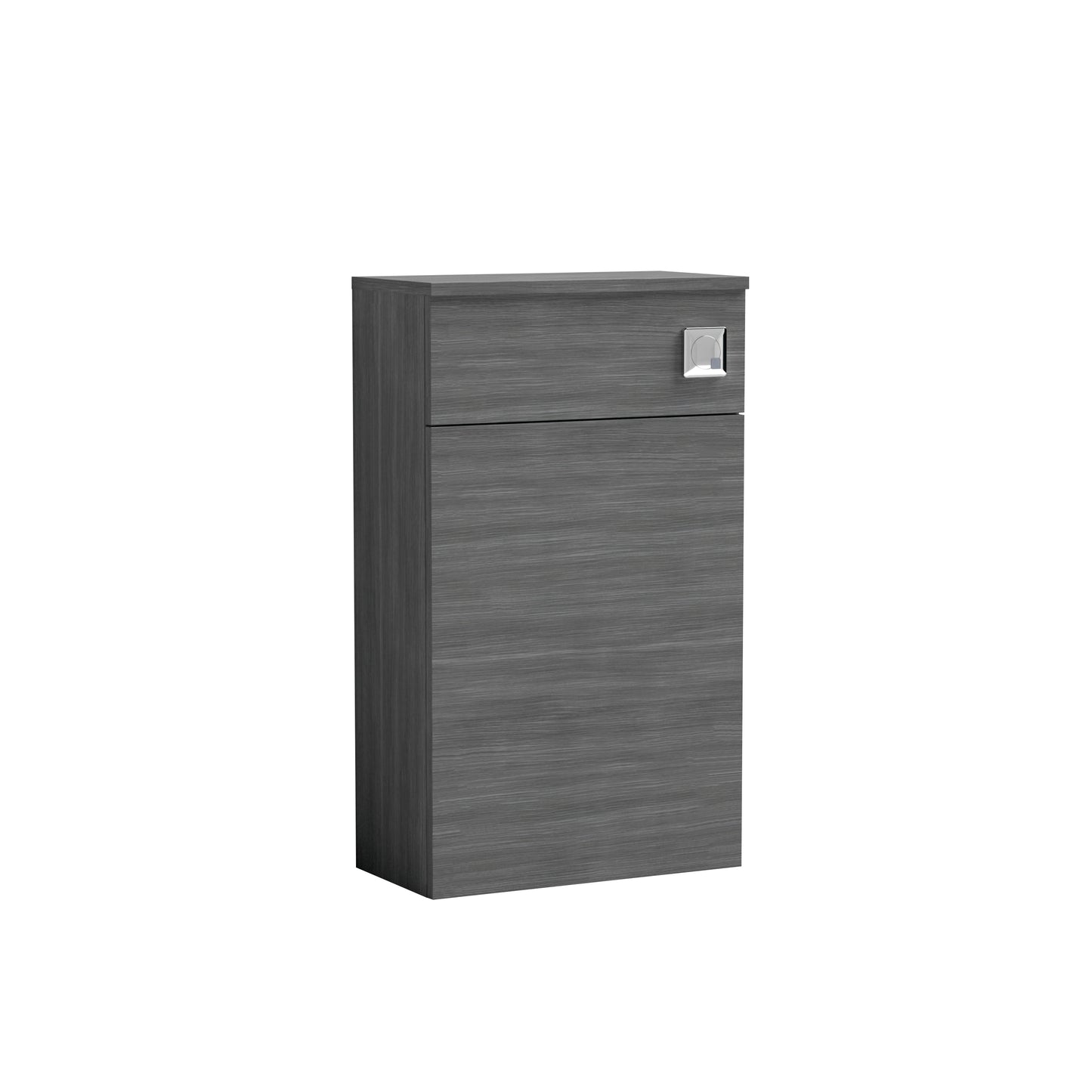 NUIE 500mm WC Unit