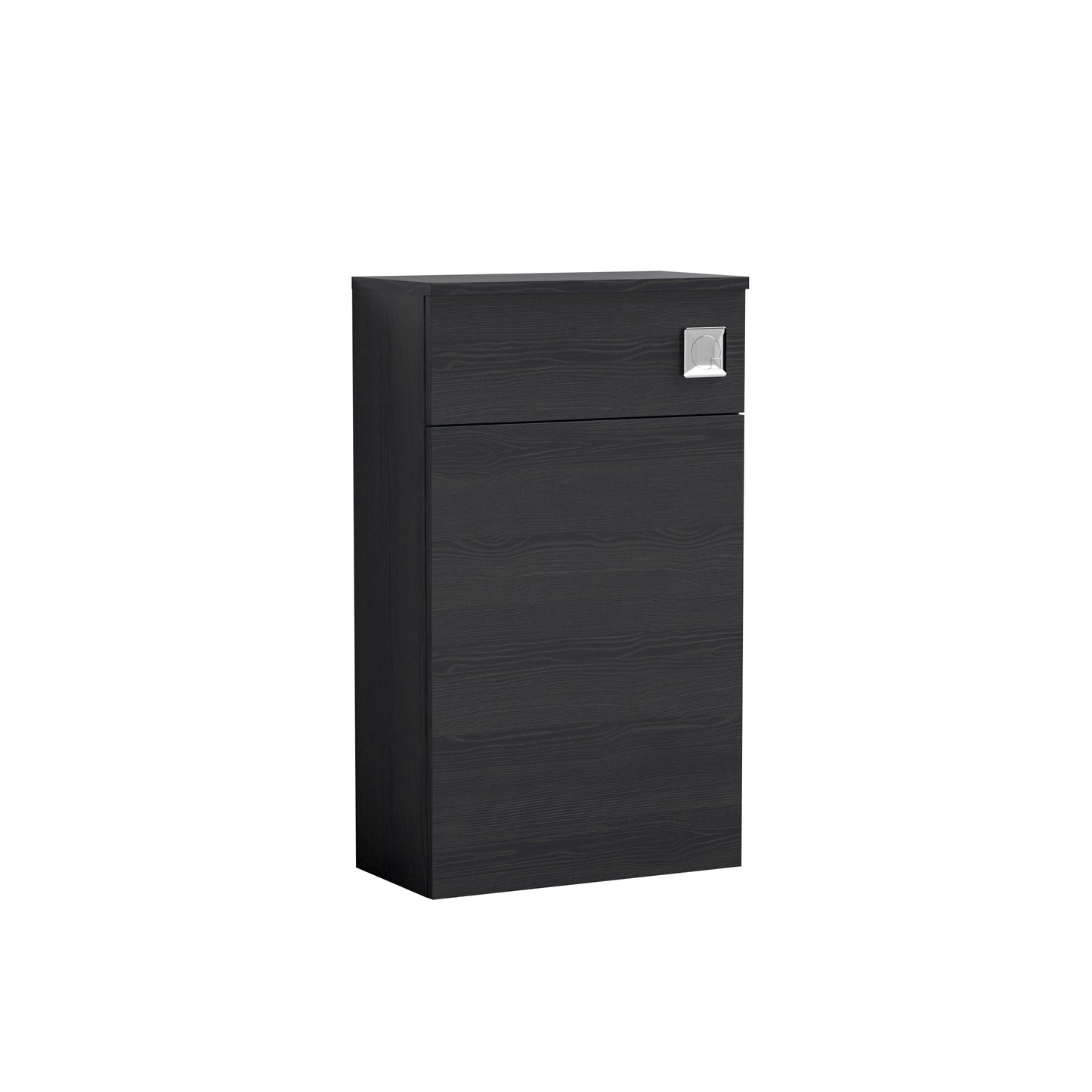 NUIE 500mm WC Unit