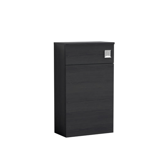 NUIE 500mm WC Unit