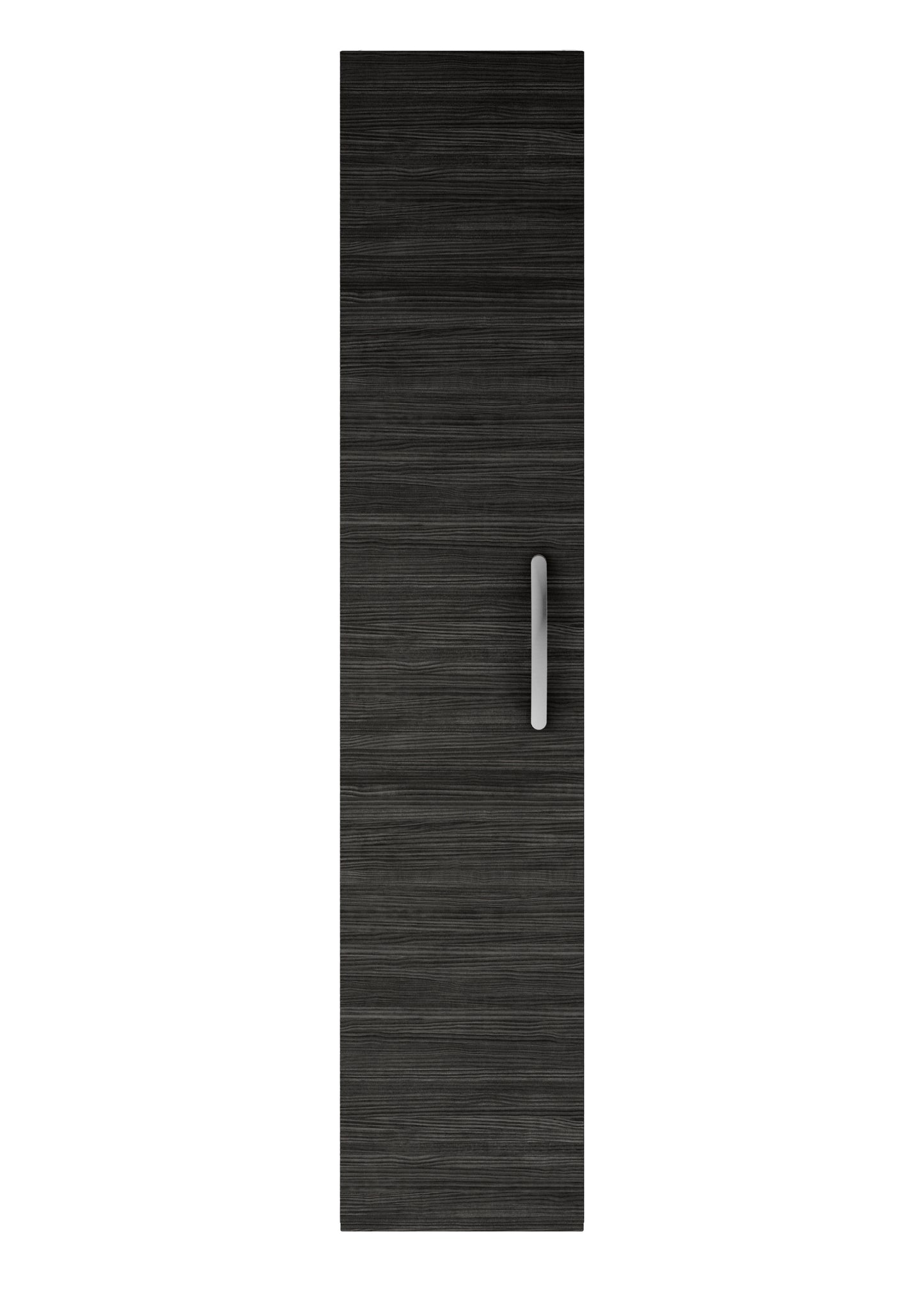 NUIE 300mm Tall Unit (1 Door)