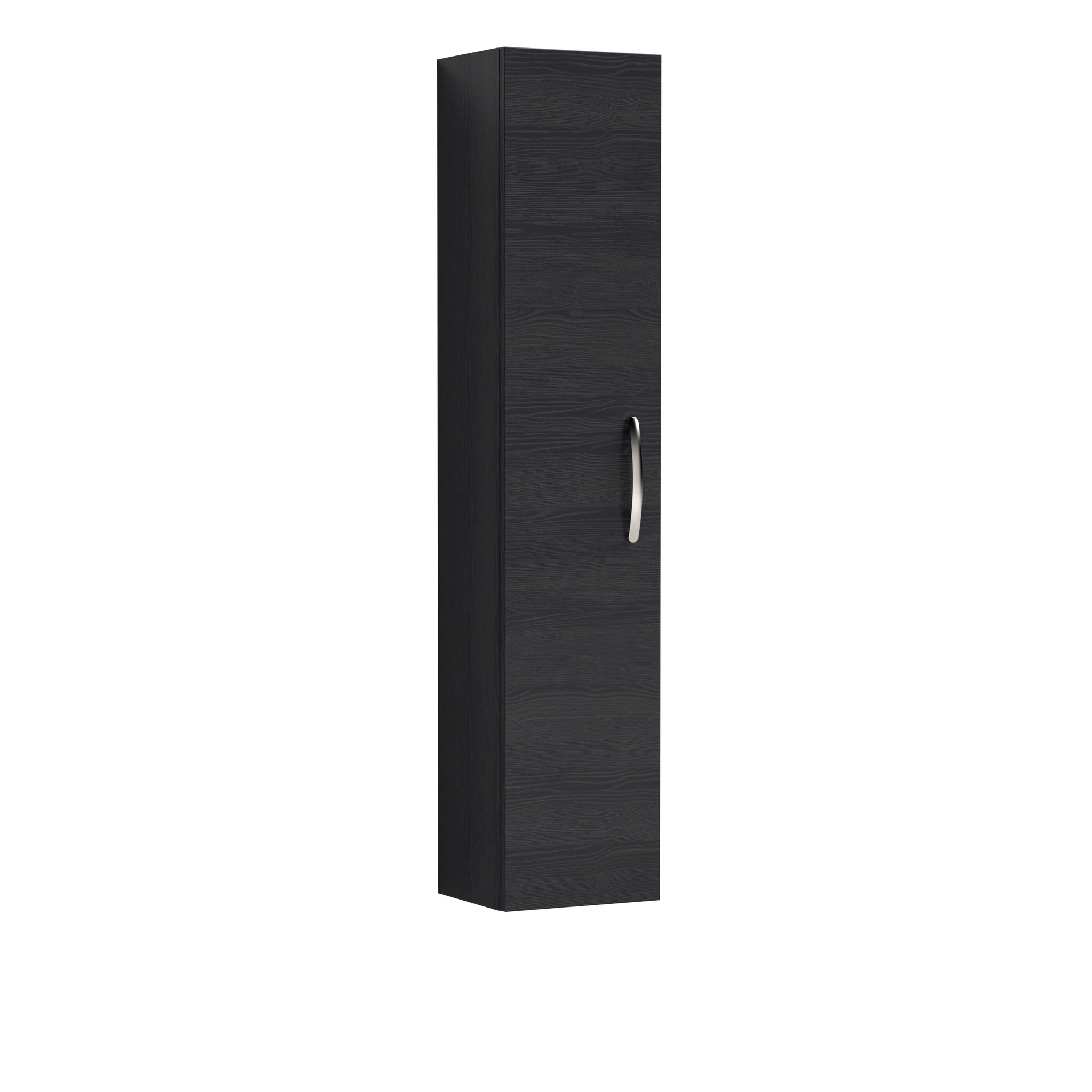 NUIE 300mm Tall Unit (1 Door)