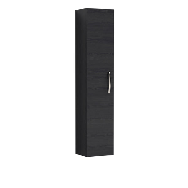 NUIE 300mm Tall Unit (1 Door)