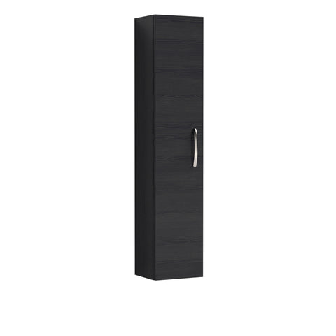 NUIE 300mm Tall Unit (1 Door)