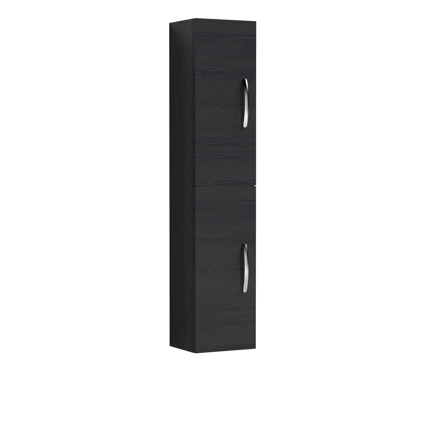 NUIE 300mm Tall Unit (2 Door)