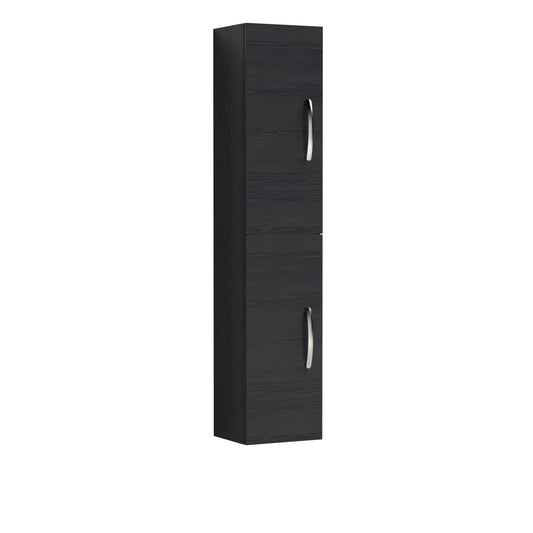 NUIE 300mm Tall Unit (2 Door)