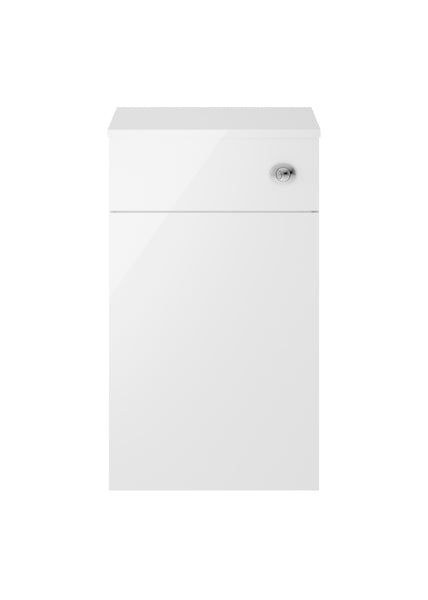 NUIE 500mm WC Unit
