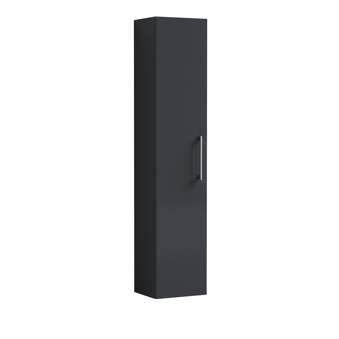 NUIE 300mm Tall Unit (1 Door)
