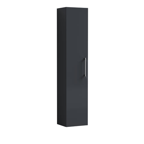 NUIE 300mm Tall Unit (1 Door)