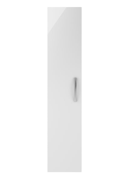 NUIE 300mm Tall Unit (1 Door)