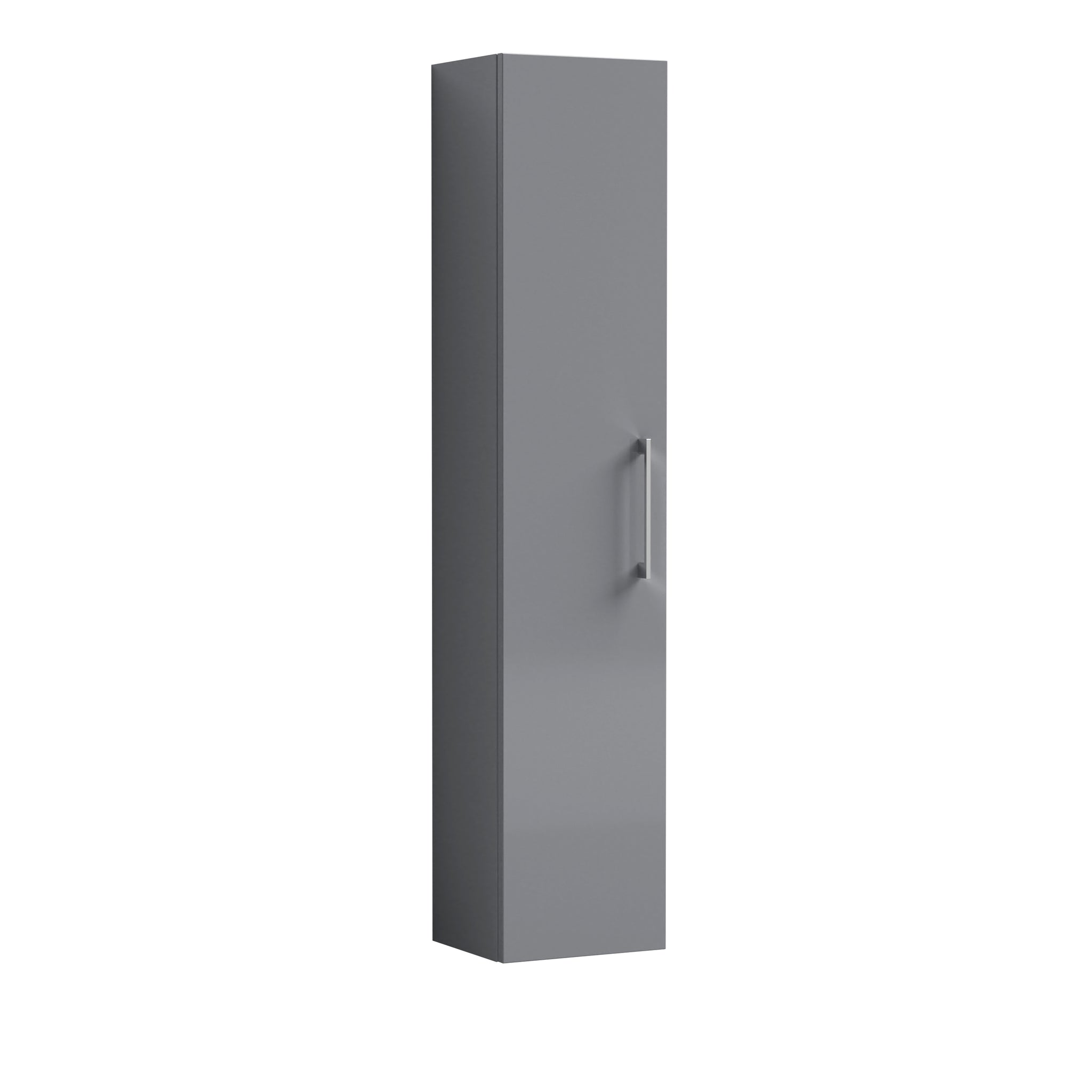 NUIE 300mm Tall Unit (1 Door)