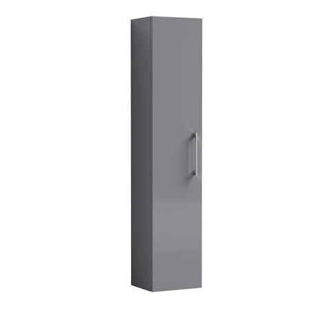 NUIE 300mm Tall Unit (1 Door)
