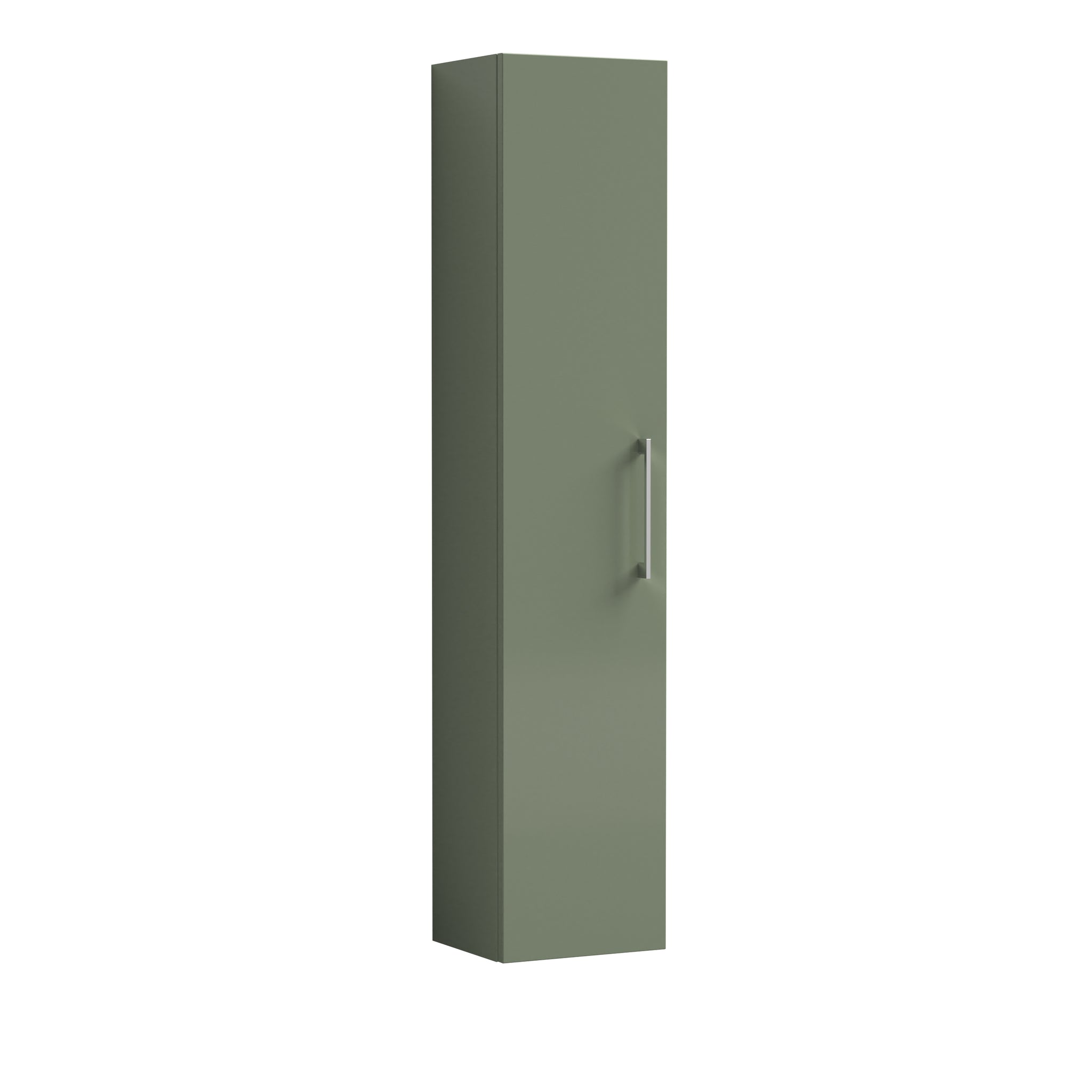 NUIE 300mm Tall Unit (1 Door)