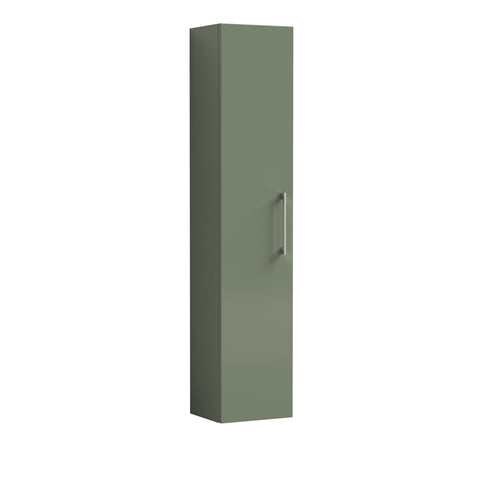 NUIE 300mm Tall Unit (1 Door)