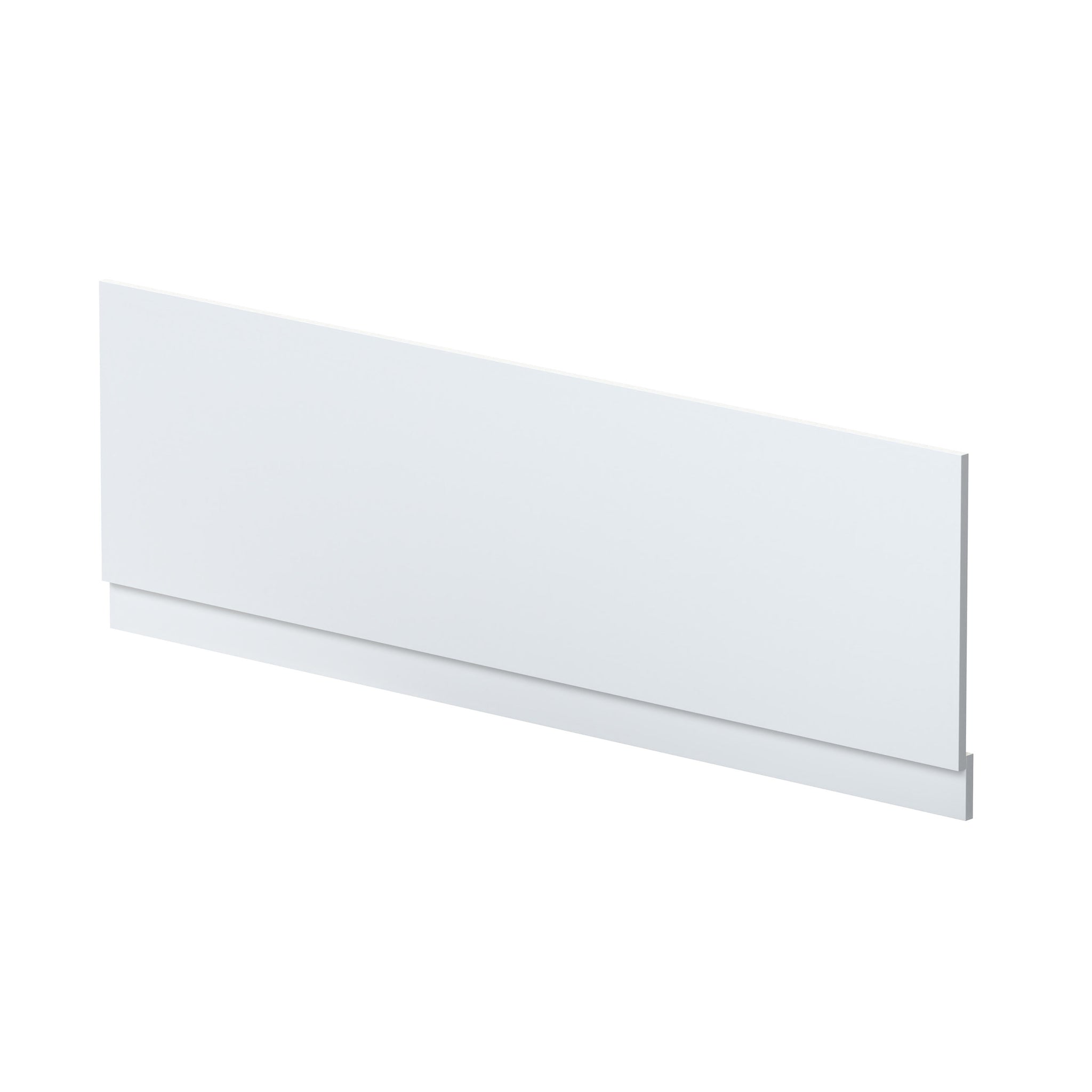 NUIE 1700mm Bath Front Panel