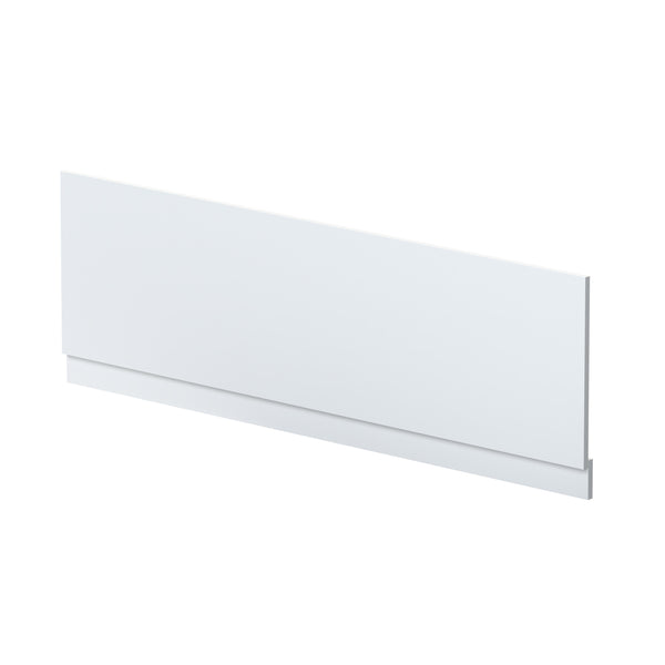 NUIE 1700mm Bath Front Panel
