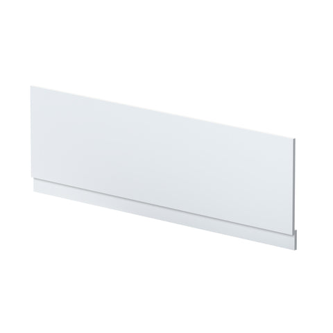 NUIE 1700mm Bath Front Panel