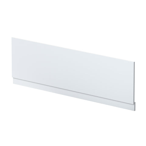 NUIE 1800mm Bath Front Panel