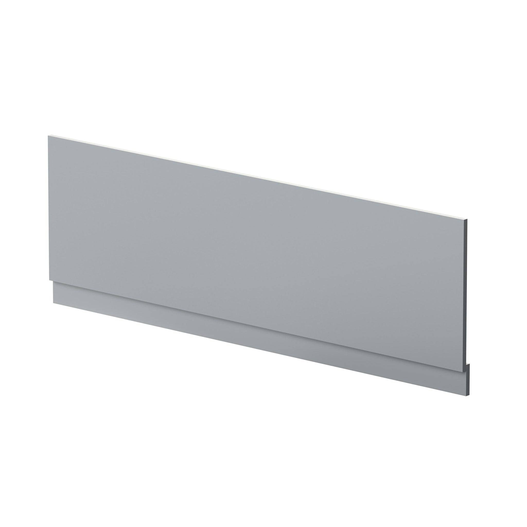 NUIE 1700mm Bath Front Panel