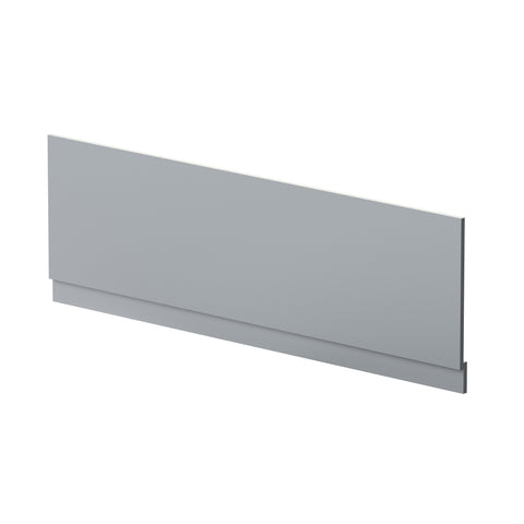 NUIE 1700mm Bath Front Panel