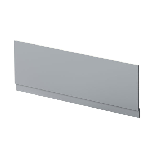NUIE 1700mm Bath Front Panel
