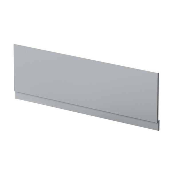 NUIE 1800mm Bath Front Panel