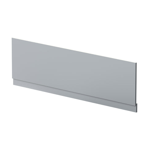 NUIE 1800mm Bath Front Panel