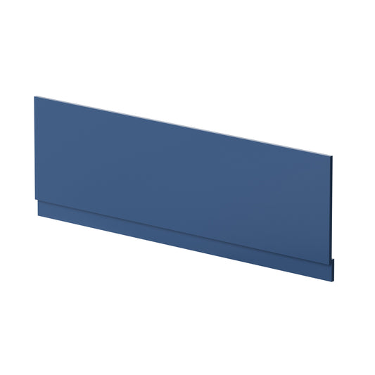NUIE 1700mm Bath Front Panel