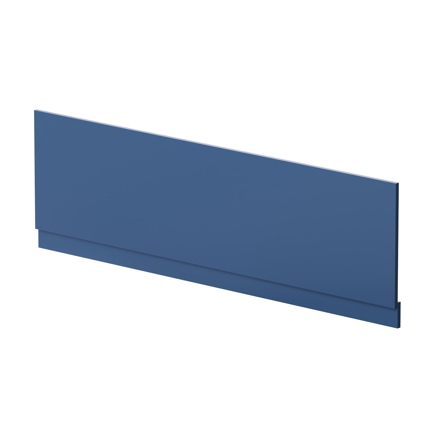 NUIE 1800mm Bath Front Panel