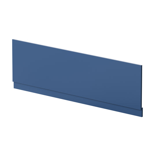 NUIE 1800mm Bath Front Panel