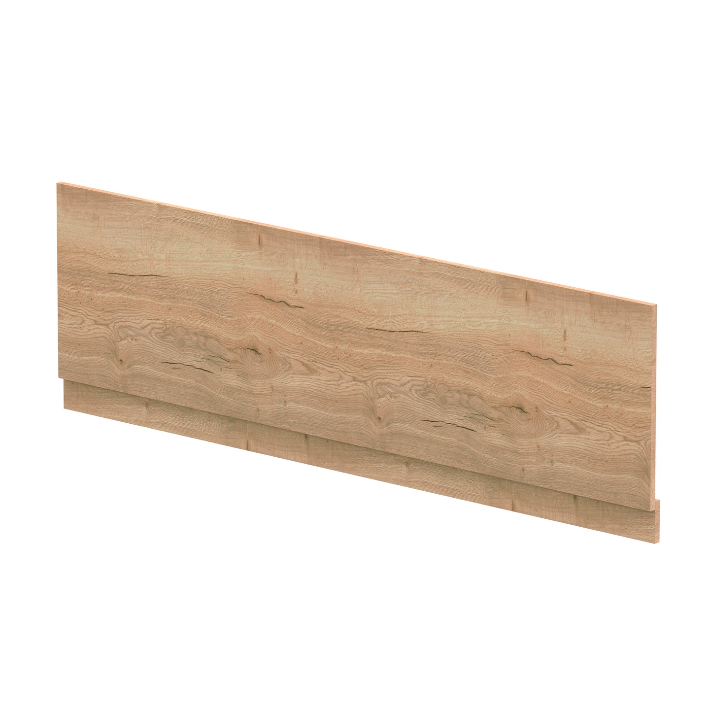 Hudson Reed Front Panel & Plinth (1800)